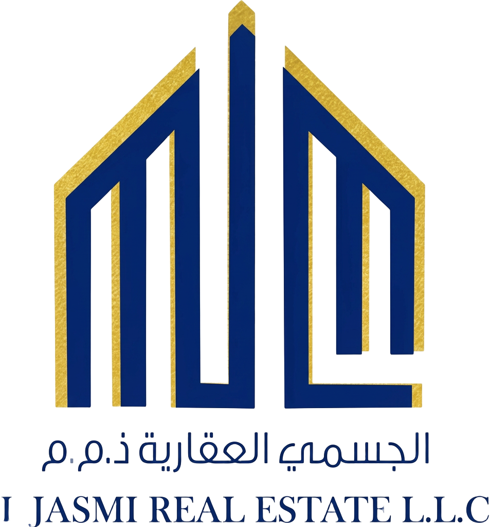 Al Jasmi Real Estate LLC